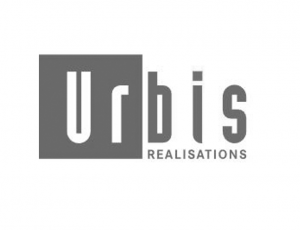 URBIS RÉALISATIONS